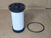 DV SYSTEMS Element Filter DF65A