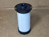 DV SYSTEMS Element Filter DF65A