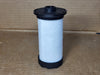 DV SYSTEMS Element Filter DF65A