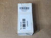 DV SYSTEMS Element Filter DF65A