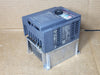 MITSUBISHI ELECTRIC 1 hp, 480 Volt Inverter VFD FR-D740-022SC-EC