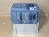 MITSUBISHI ELECTRIC 1 hp, 480 Volt Inverter VFD FR-D740-022SC-EC