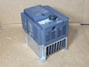 MITSUBISHI ELECTRIC 1 hp, 480 Volt Inverter VFD FR-D740-022SC-EC