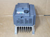 MITSUBISHI ELECTRIC 1 hp, 480 Volt Inverter VFD FR-D740-022SC-EC