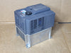 MITSUBISHI ELECTRIC 1 hp, 480 Volt Inverter VFD FR-D740-022SC-EC