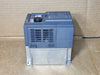 MITSUBISHI ELECTRIC 1 hp, 480 Volt Inverter VFD FR-D740-022SC-EC