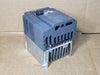 MITSUBISHI ELECTRIC 1 hp, 480 Volt Inverter VFD FR-D740-022SC-EC
