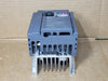 MITSUBISHI ELECTRIC 1 hp, 480 Volt Inverter VFD FR-D740-022SC-EC