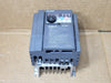 MITSUBISHI ELECTRIC 1 hp, 480 Volt Inverter VFD FR-D740-022SC-EC