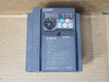 MITSUBISHI ELECTRIC 1 hp, 480 Volt Inverter VFD FR-D740-022SC-EC