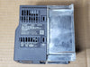 MITSUBISHI ELECTRIC 1 hp, 480 Volt Inverter VFD FR-D740-022SC-EC