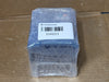 MITSUBISHI ELECTRIC 1 hp, 480 Volt Inverter VFD FR-D740-022SC-EC