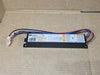 GENERAL ELECTRIC 250 VA Stepdown Autotransformer 480 pri. volts, 277 sec. volts GETR480/277-250W