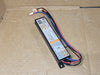 GENERAL ELECTRIC 250 VA Stepdown Autotransformer 480 pri. volts, 277 sec. volts GETR480/277-250W
