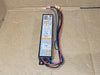 GENERAL ELECTRIC 250 VA Stepdown Autotransformer 480 pri. volts, 277 sec. volts GETR480/277-250W