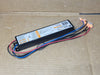 GENERAL ELECTRIC 250 VA Stepdown Autotransformer 480 pri. volts, 277 sec. volts GETR480/277-250W
