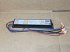 GENERAL ELECTRIC 250 VA Stepdown Autotransformer 480 pri. volts, 277 sec. volts GETR480/277-250W