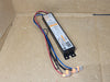 GENERAL ELECTRIC 250 VA Stepdown Autotransformer 480 pri. volts, 277 sec. volts GETR480/277-250W
