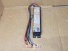 GENERAL ELECTRIC 250 VA Stepdown Autotransformer 480 pri. volts, 277 sec. volts GETR480/277-250W
