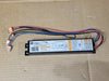GENERAL ELECTRIC 250 VA Stepdown Autotransformer 480 pri. volts, 277 sec. volts GETR480/277-250W