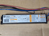 GENERAL ELECTRIC 250 VA Stepdown Autotransformer 480 pri. volts, 277 sec. volts GETR480/277-250W