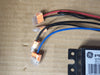 GENERAL ELECTRIC 250 VA Stepdown Autotransformer 480 pri. volts, 277 sec. volts GETR480/277-250W