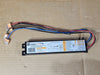 GENERAL ELECTRIC 250 VA Stepdown Autotransformer 480 pri. volts, 277 sec. volts GETR480/277-250W