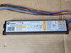 GENERAL ELECTRIC 250 VA Stepdown Autotransformer 480 pri. volts, 277 sec. volts GETR480/277-250W