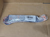GENERAL ELECTRIC 250 VA Stepdown Autotransformer 480 pri. volts, 277 sec. volts GETR480/277-250W