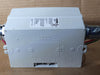 SQUARE D 30 Amp, 600 Volt, 3 ph Eclosed Manual Motor Controller MD3304X