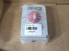 SQUARE D 60 Amp, 600 Volt, 3 ph Eclosed Manual Motor Controller MD3604X
