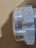 EATON Duplex Receptacle Extra Duty w/ Cover