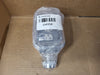 EATON Duplex Receptacle Extra Duty w/ Cover