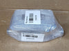 HUBBELL Duplex Receptacle Extra Duty TayMac w/ Cover