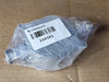 Round Weatherproof Junction Box