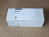 DV SYSTEMS Float Drain Internal DF003