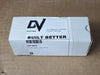 DV SYSTEMS Float Drain Internal DF003