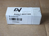 DV SYSTEMS Float Drain Internal DF003