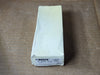 BOSCH Directional Valve 0820022990