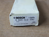 BOSCH Directional Valve 0820022990
