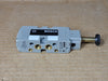 BOSCH Directional Valve 0820022990
