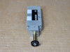 BOSCH Directional Valve 0820022990
