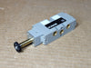 BOSCH Directional Valve 0820022990