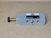 BOSCH Directional Valve 0820022990