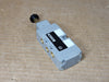 BOSCH Directional Valve 0820022990