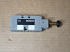 BOSCH Directional Valve 0820022990