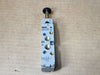 BOSCH Directional Valve 0820022990