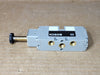 BOSCH Directional Valve 0820022990