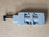 BOSCH Directional Valve 0820022990