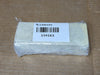 BOSCH Directional Valve 0820022990